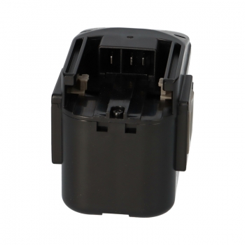 Preview: 1993 Ansicht 3